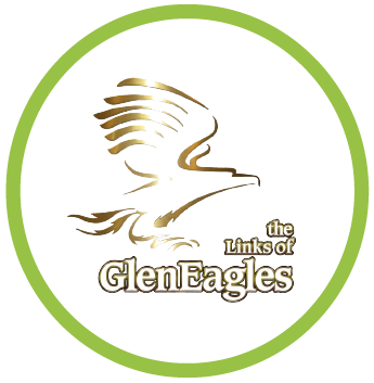 GE brand logo 01