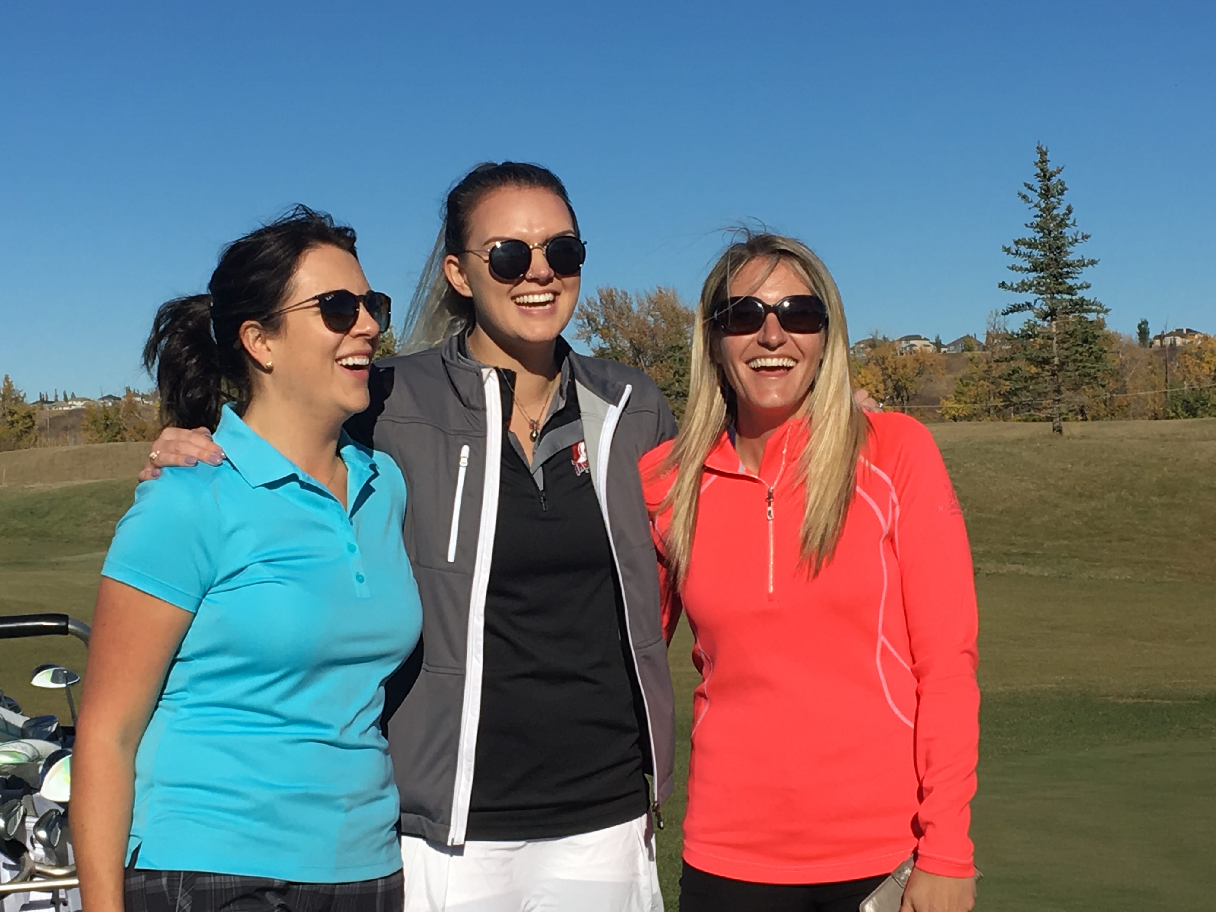 Ladies Night & Sips From Around the World