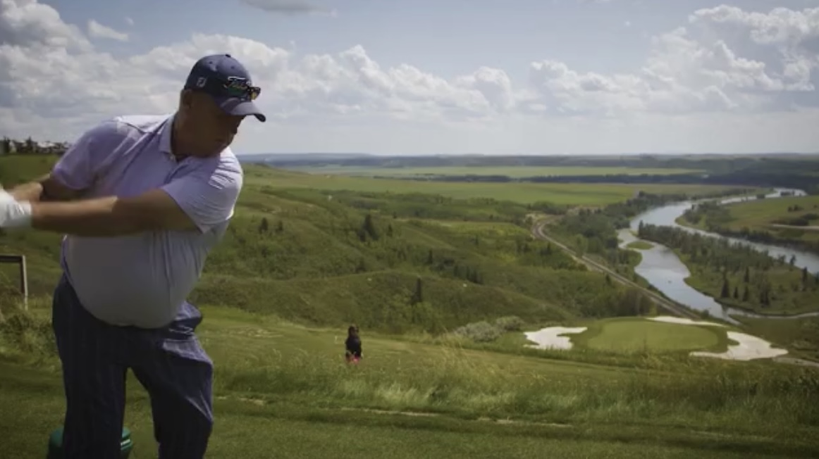 Tournament Calculator