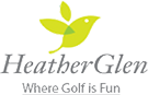 HeatherGlen Golf Course