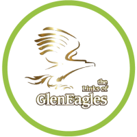 The Links Of GlenEagles