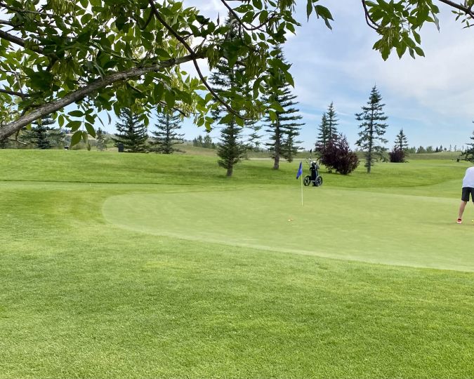 LIL DEVIL & MINI DEVIL