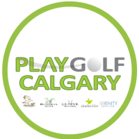 Members, Play Golf Calgary Cards, Leagues